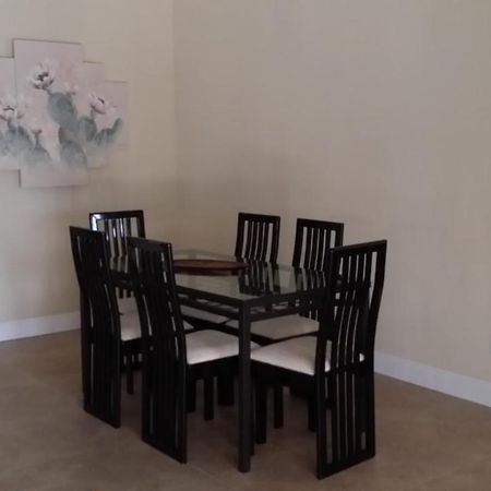 Sunny Paradise Cape Coral Bagian luar foto